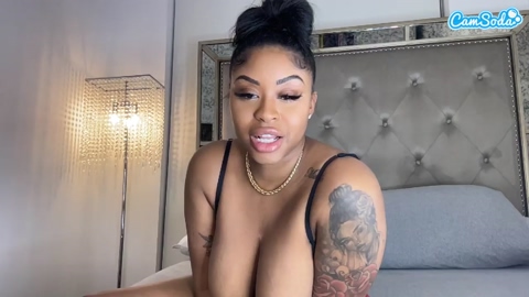 sweetstufff CamSoda 20-03-2023
